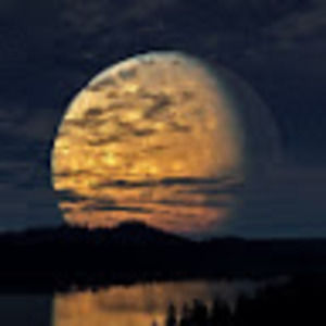 Meet your Posher, Sabrina